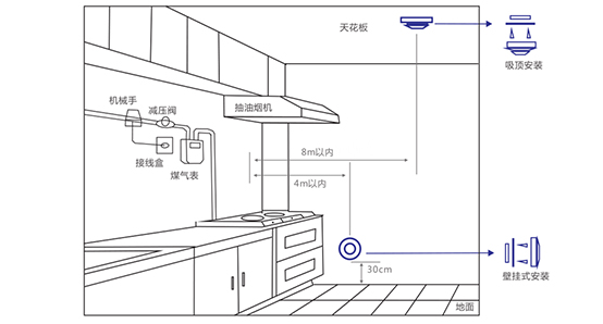 1504756461637315.jpg NS-10G產(chǎn)品安裝應(yīng)用.jpg