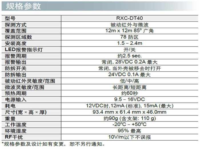 1505465597801838.jpg RXC-DT40.jpg