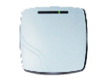 1505792909738333.jpg SPE-1100無線中繼器.jpg