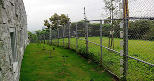 應用-6.jpg