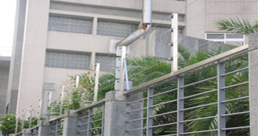 應用-7.jpg
