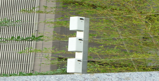 應(yīng)用圖.jpg