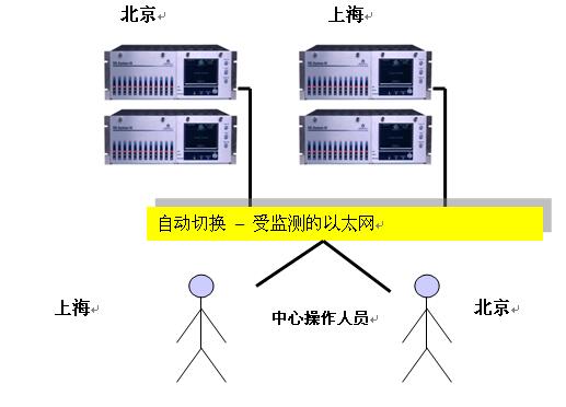 1507886318498116.jpg 4.jpg
