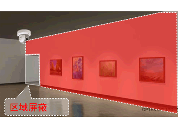 1508123237344384.gif 區(qū)域屏蔽.gif