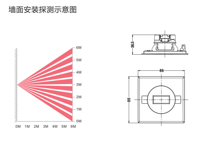 墻面安裝示意圖.jpg