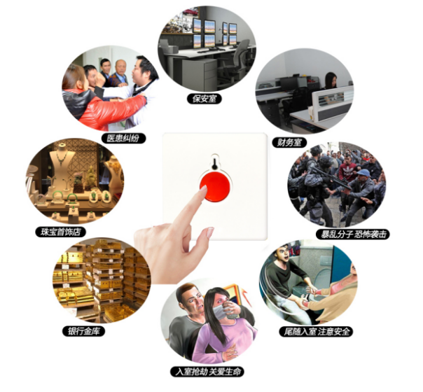 1600748077958819.png image.png