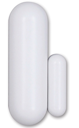 1655199151853532.png image.png