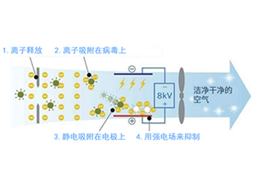 1678937464751984.png 360-270消毒機(jī)-消殺原理.png