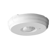 AD-360 MKⅡ/AD-360S MKⅡ  防偽裝，吸頂式雙鑒探測(cè)器