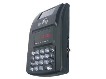 NPOS-01DT/O2GT 消費(fèi)機(jī)
