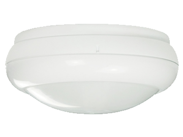 MIR6000 吸頂式雙鑒探測器