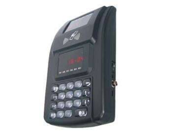 NPOS-01DT/O2GT 消費(fèi)機(jī)