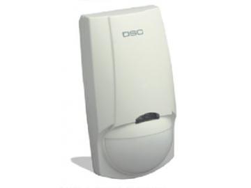  防寵物雙鑒移動(dòng)紅外探測(cè)器 LC-103-PIMSK & LC-104-PIMW 
