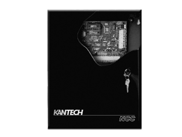 KT-NCC嵌入式網(wǎng)絡(luò)通信控制器