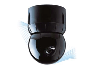 VideoEdge IP網(wǎng)絡(luò)快球攝像機(jī)