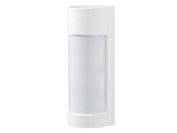 VXI CCC系列室外邊界探測器