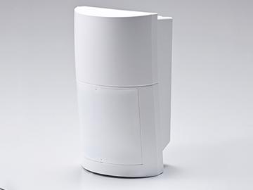  QXI系列全新室外探測器
